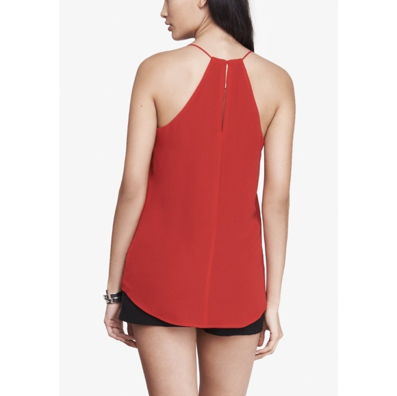 Express Reversible top - Picture 3 of 8